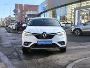 Renault Arkana I Санкт-Петербург  - изображение 21