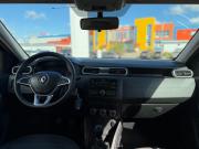 Renault Duster II Сыктывкар  - изображение 50