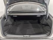 Mercedes-Benz CLA II (C118 X118) Санкт-Петербург  - изображение 44
