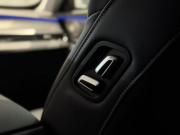 Chery Tiggo 8 Pro Max I Новосибирск  - изображение 52