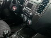 Kia Cerato III Ростов-на-Дону  - изображение 37