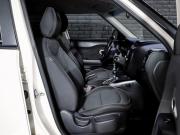 Kia Soul II Екатеринбург  - изображение 32