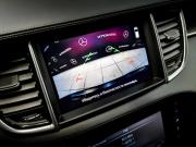 Infiniti QX50 II Москва  - изображение 56