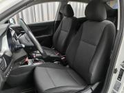 Kia Rio IV Рестайлинг Подольск  - изображение 31