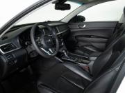 Kia Optima IV Рестайлинг Казань  - изображение 25