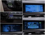 BMW 7 серии V (F01/F02/F04) Москва  - изображение 40
