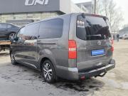 Toyota ProAce II Санкт-Петербург  - изображение 37