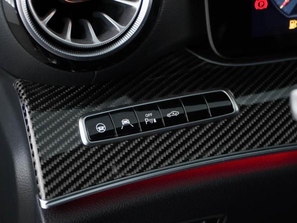 Mercedes-Benz E-Класс AMG V (W213) с пробегом 2018 года, цена 4 499 000 рублей, 99485 км, купе, Автокод Объявления