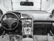 Peugeot 3008 I Екатеринбург  - изображение 36