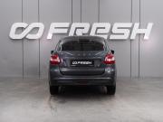 Lada (ВАЗ) Granta I Рестайлинг Воронеж  - изображение 20