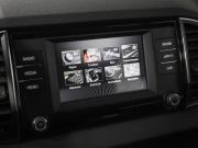 Skoda Karoq I Санкт-Петербург  - изображение 40