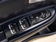 Kia Rio IV Волгоград  - изображение 45