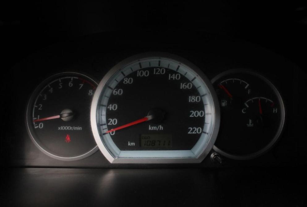 Daewoo Gentra II Саратов  - изображение 17