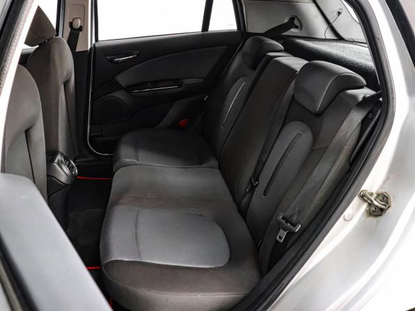 Fiat Bravo II с пробегом 2008 года, цена 419 000 рублей, 256350 км, хэтчбек, Автокод Объявления