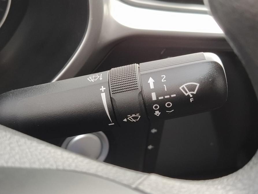 Kia Rio IV Екатеринбург  - изображение 10