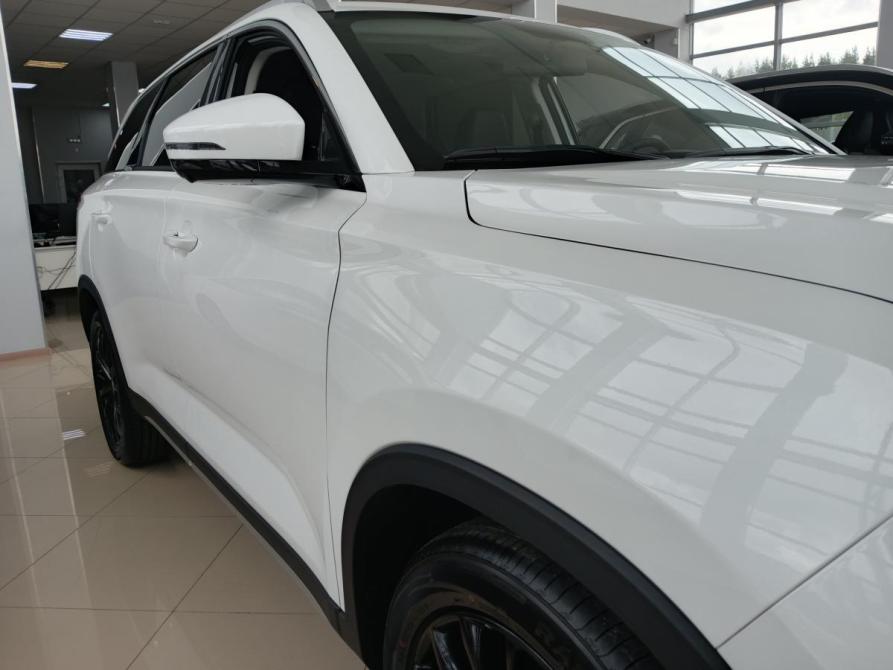 Changan CS75 Pro Арзамас  - изображение 13