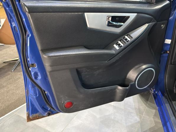 Lifan X60 I с пробегом 2013 года, цена 330 000 рублей, 239012 км, внедорожник, Автокод Объявления
