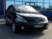 Nissan Tiida I Иваново  - изображение 19