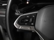 Volkswagen Polo VI Иркутск  - изображение 44