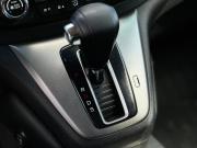 Honda CR-V IV Альметьевск  - изображение 41