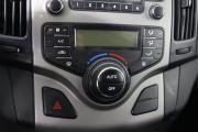 Hyundai i30 I Нижний Новгород  - изображение 38