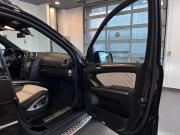 Mercedes-Benz GL-Класс I (X164) Рестайлинг Чебоксары  - изображение 62
