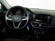 Volkswagen Polo VI Казань  - изображение 28