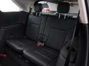 Hongqi HS7 II Москва  - изображение 35