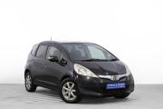 Honda Fit II Барнаул  - изображение 26