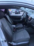 Hyundai Solaris II Рестайлинг Санкт-Петербург  - изображение 51