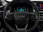 Chery Tiggo 7 Pro I Санкт-Петербург  - изображение 39