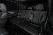 GAC GS8 II Москва  - изображение 36