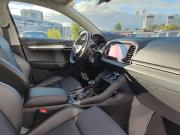 Skoda Karoq I Казань  - изображение 35