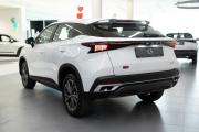 Omoda C5 I Рестайлинг Москва  - изображение 32
