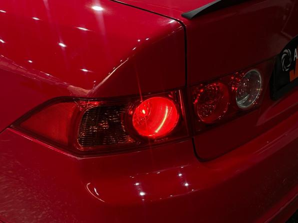Honda Accord VII Рестайлинг с пробегом 2007 года, цена 740 000 рублей, 238328 км, седан, Автокод Объявления