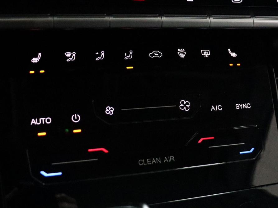 Chery Tiggo 7 Pro I Минеральные Воды  - изображение 18