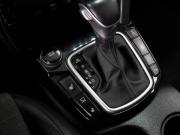 Kia Seltos I Тюмень  - изображение 38