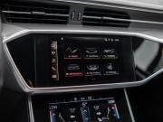 Audi A6 V (C8) Сочи  - изображение 36