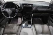 Lexus GS III Новокузнецк  - изображение 61