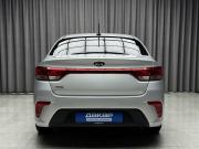 Kia Rio IV Ижевск  - изображение 34
