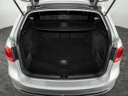 Volkswagen Passat B7 Иркутск  - изображение 37