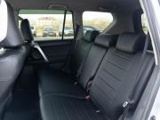 Toyota Land Cruiser Prado 150 Series Улан-Удэ  - изображение 35