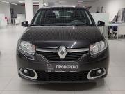 Renault Sandero II Казань  - изображение 24