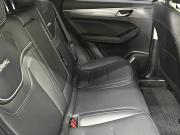 Haval Jolion I Ростов-на-Дону  - изображение 36