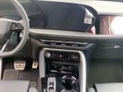 Audi Q5 III Казань  - изображение 40