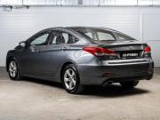 Hyundai i40 I Ставрополь  - изображение 24