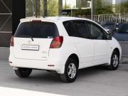 Toyota Corolla Spacio II Новосибирск  - изображение 23