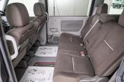 Honda Stepwgn V Рестайлинг Красноярск  - изображение 39