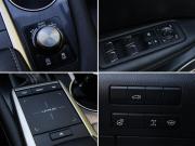 Lexus RX IV Рестайлинг Москва  - изображение 35