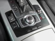 Audi A6 III (C6) Рестайлинг Воронеж  - изображение 35